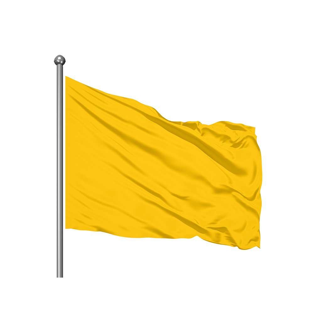 Bati Hun Imparatorlugu Gonder Bayragi Eski Turk Devletleri Gonder Bayrak Markali 13 49 Tl Kdv